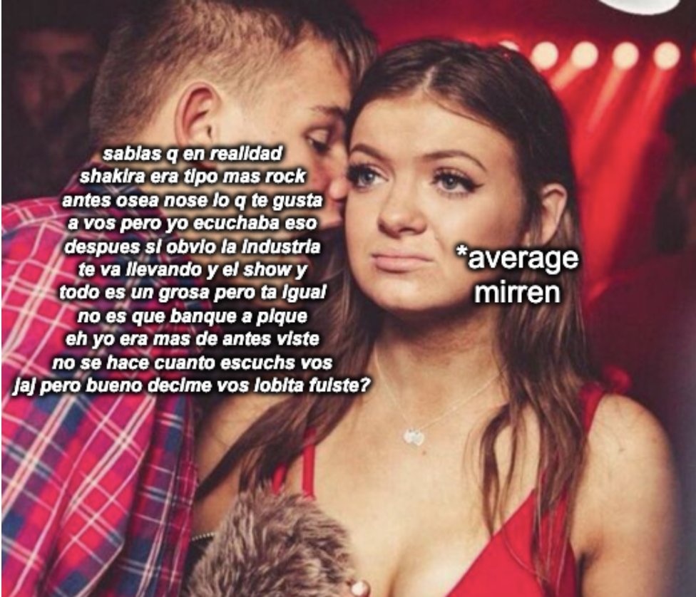 West Ham OBC tweet media