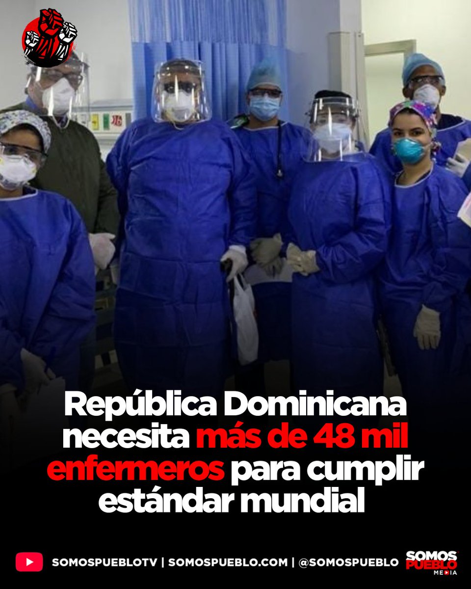 El país debe evaluar estadísticamente cuáles son los técnicos y profesionales que necesita para su desarrollo óptimo. De esa manera el Ministerio de Educación Superior puede orientar a las universidades a propósito de la oferta de programas académicos idóneos, al tiempo que