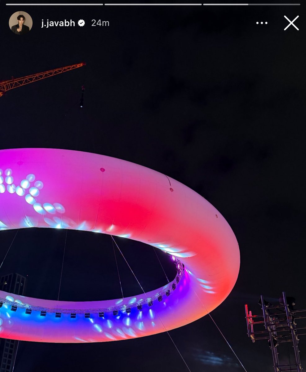 SurfJavaPH's tweet image. despite the late hour.. (currently near midnight at bkk) these two are still outside, minding their own business 🤭🤭🤭

#surfjava #H2Hseries 
#swensurf #javabh