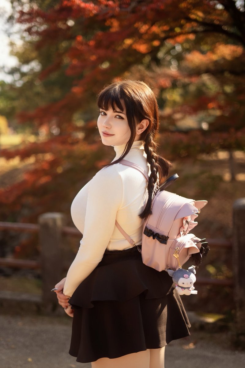 𝑲𝒖𝒓𝒐 ⊹♡ tweet media