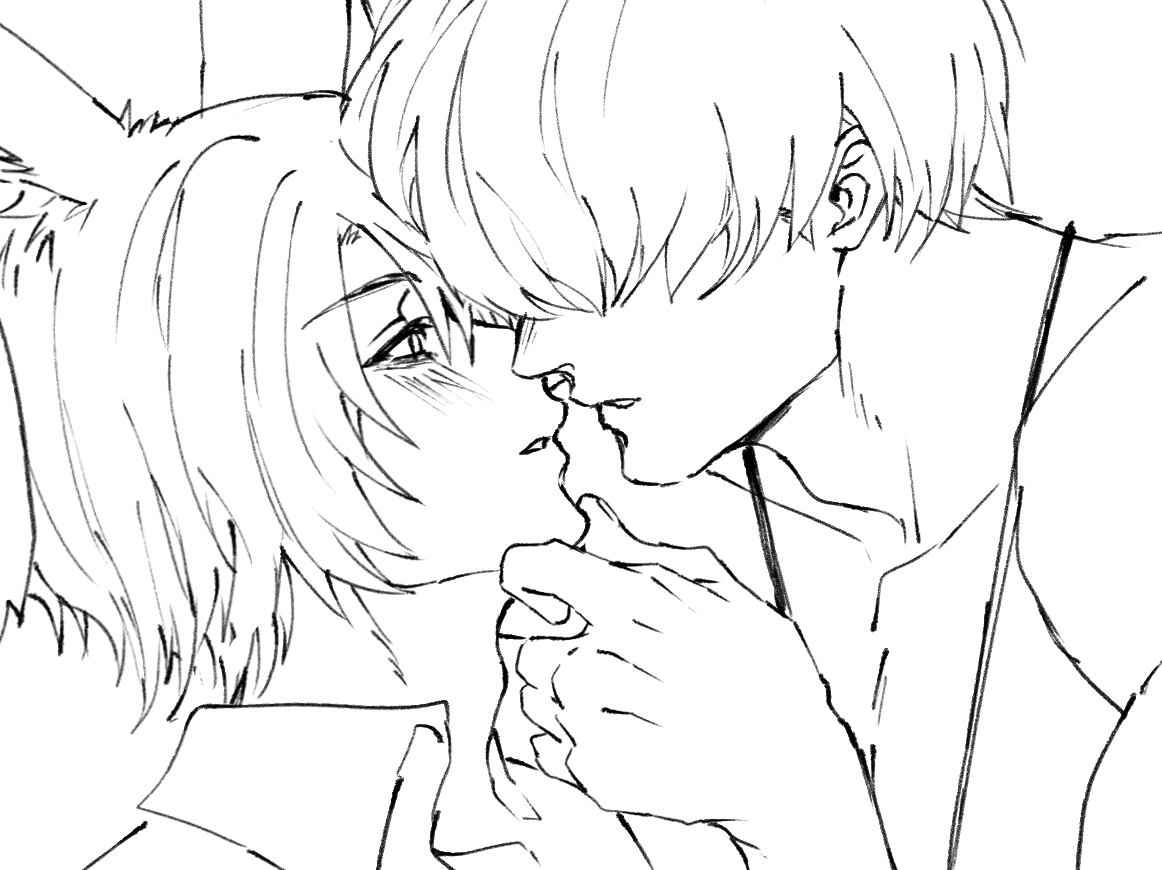natus_ffxiv's tweet photo. OMG https://t.co/h5YcSZZ4fm