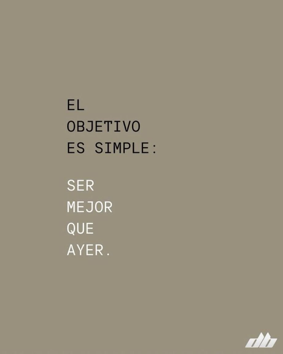 Jeferson Nasa (@jefersonnasa_) on Twitter photo 