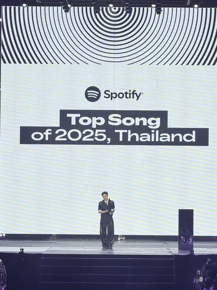 andarock13's tweet image. รางวัลที่มาจากสถิติจริงๆ ด้วยแรงซัพจากแฟนคลับ ท่ามกลางอุปสรรคที่ค่ายสร้าง ไม่โปรโมต แม้แต่ในงานยังไม่ลงทุนสเตจให้ แต่โชว์เตนล์ควรค่าแก่การได้เห็นสักครั้งจริง วันนี้คนอาจไม่รู้ว่าเตนล์เก่งขนาดไหน แล้วแฟนคลับทำไมถึงทุ่มเทพากันมาขนาดนี้ อยากให้แสงส่องไปถึงเค้า
#TENxSpotifyTH25