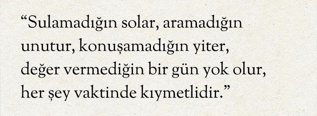 Arşiv (@arsivbir) on Twitter photo 