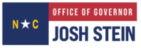 DudleyFloodCenter tweet media