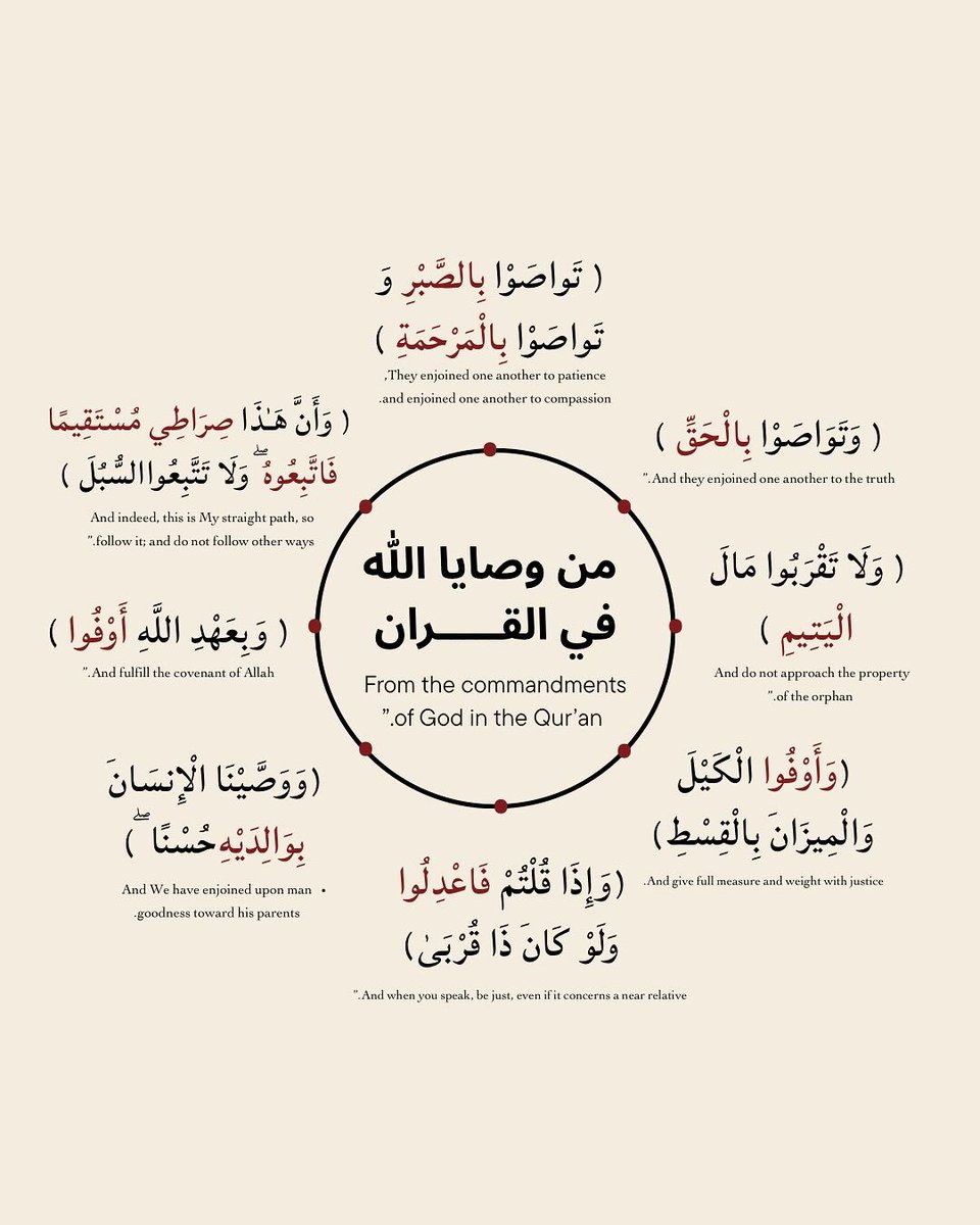Rawai3_Quran's tweet photo. https://t.co/BvmQd2lOdg