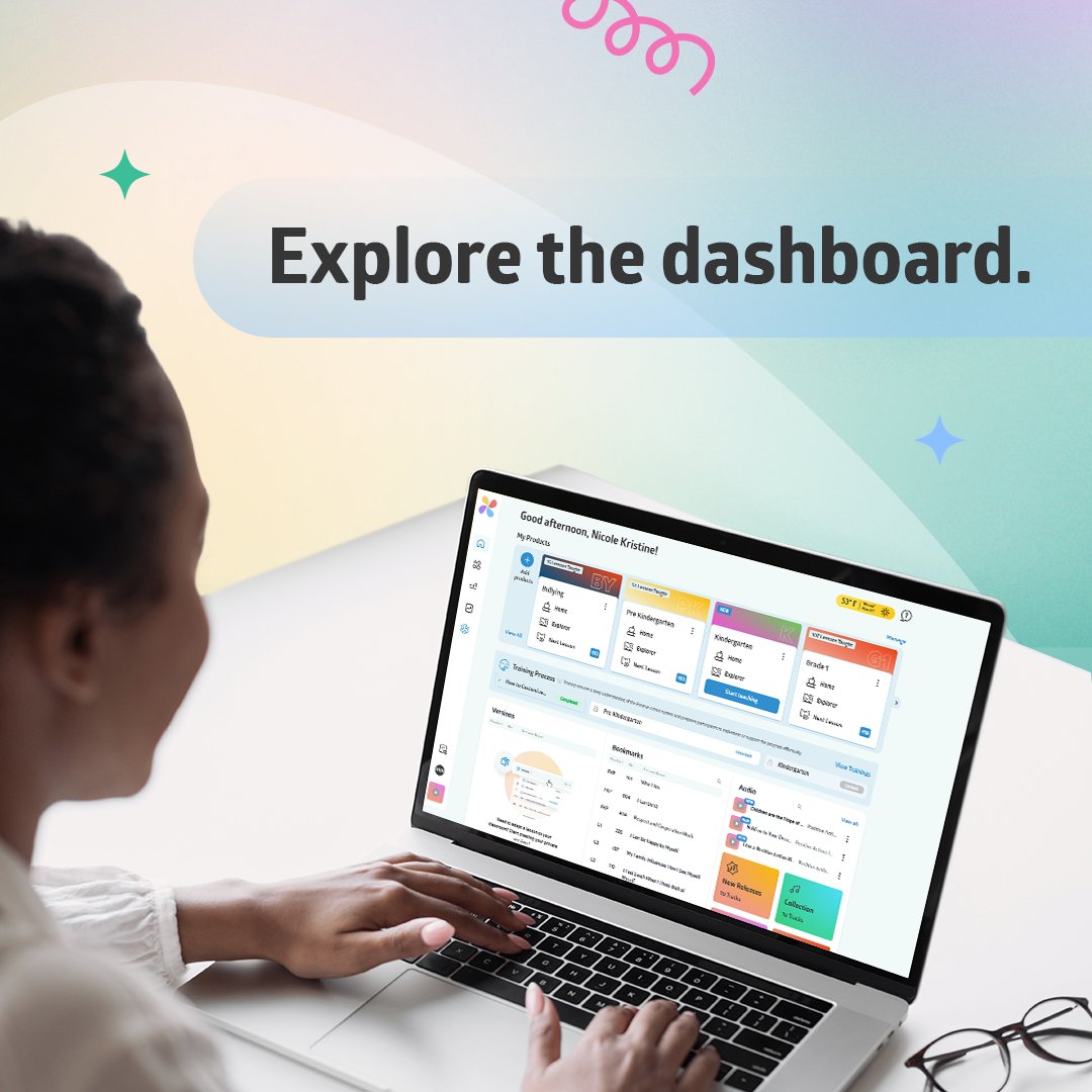 Pasela by Positive Action tweet media