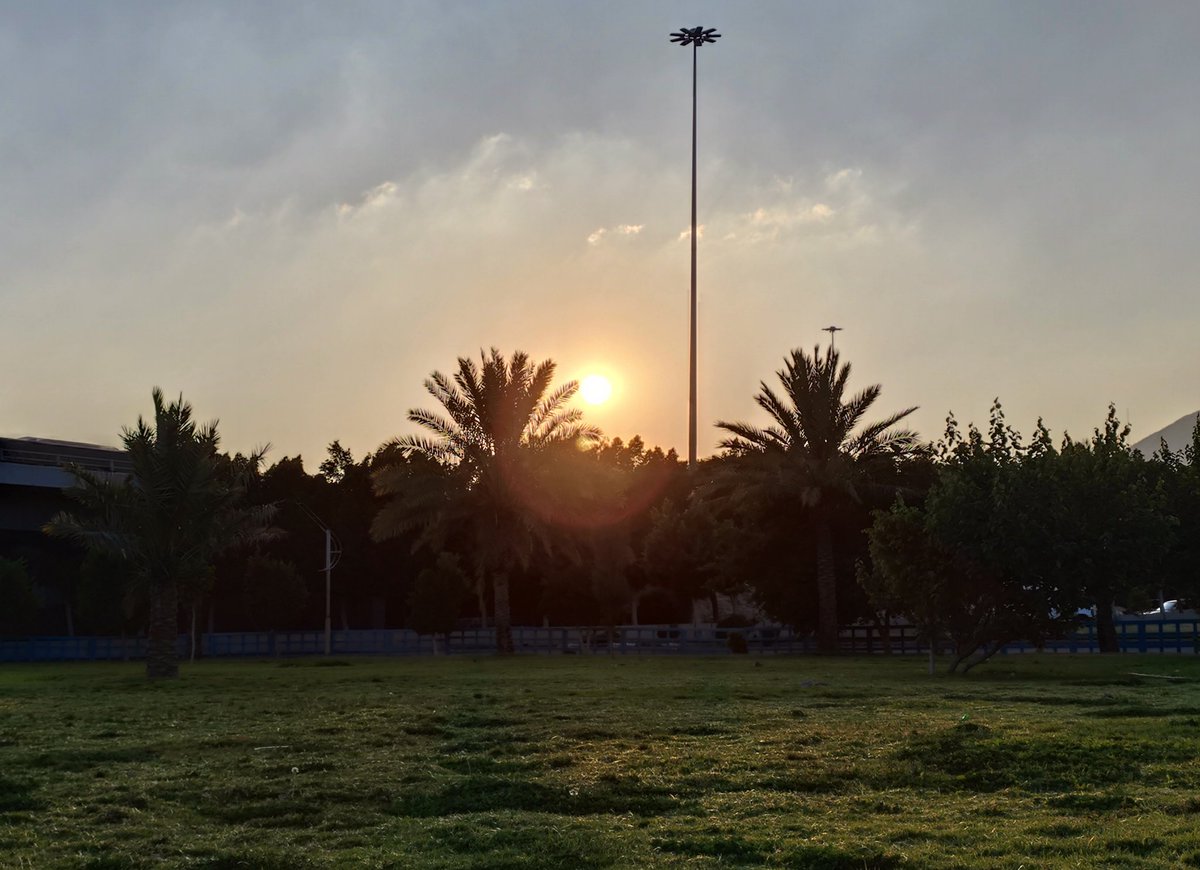 shatha𐙚 (@shatha_kiil) on Twitter photo 