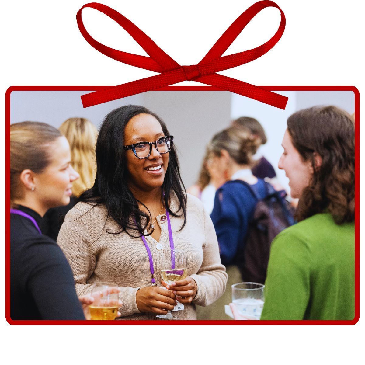 Women in Government Relations tweet media