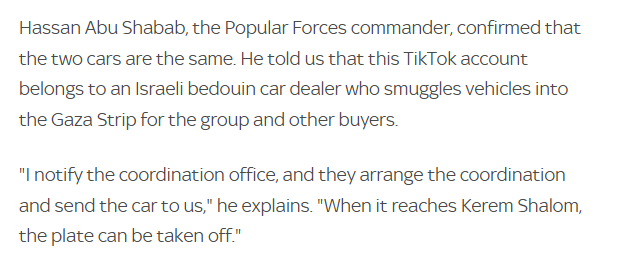 Sam Doak tweet media