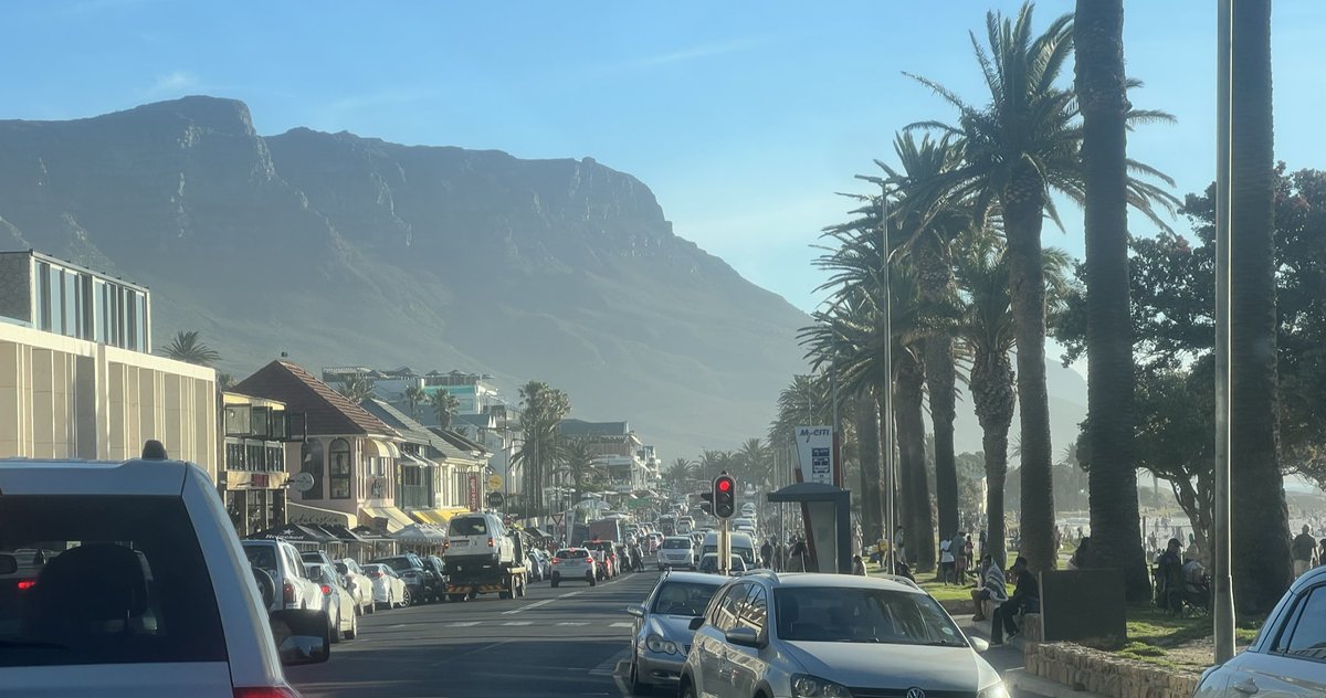 CampsBay.Com (@campsbay_com) on Twitter photo 