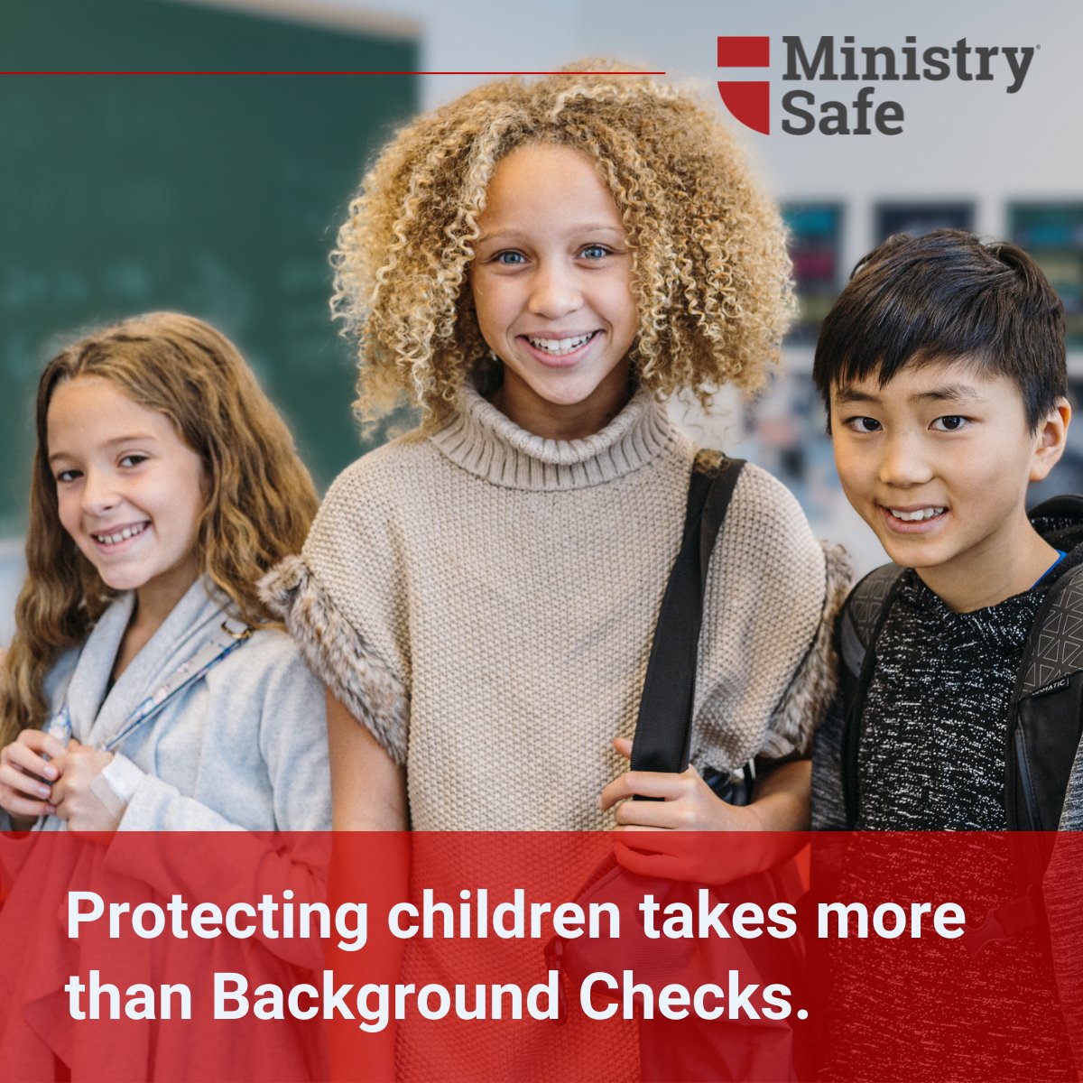 MinistrySafe tweet media