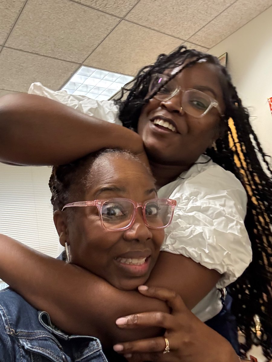 Noleter Miller tweet media