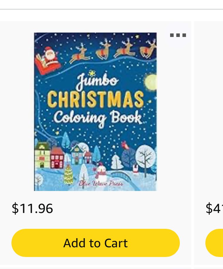 Ms. V - Special Education Teacher 💙✂️🖍️🧩🍎🇬🇷 tweet media