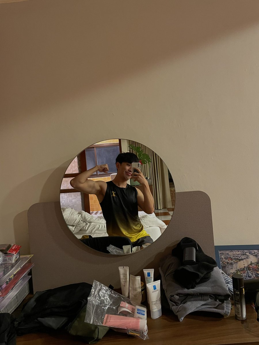 jobanmian tweet media