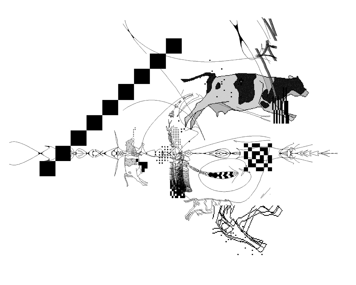 khwampa's tweet image. 