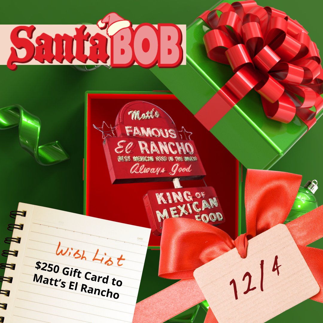 103.5 BOB FM tweet media