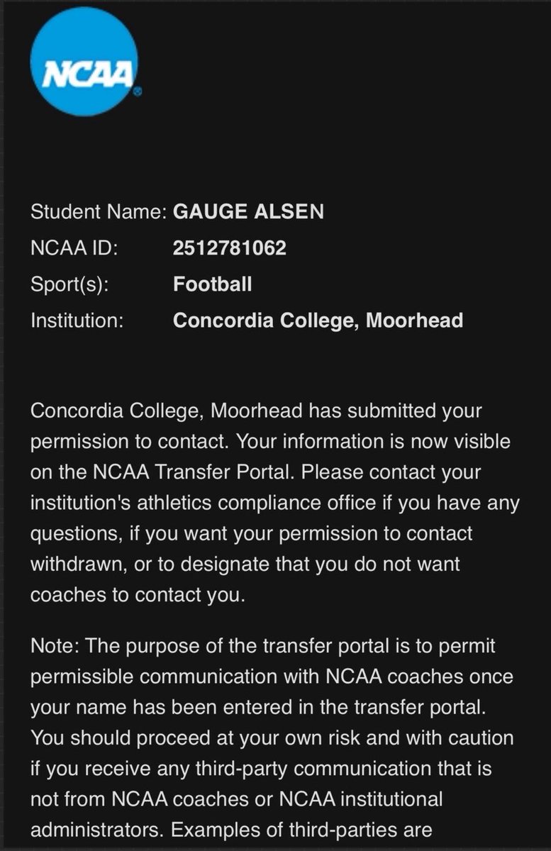 Gauge Alsen tweet media