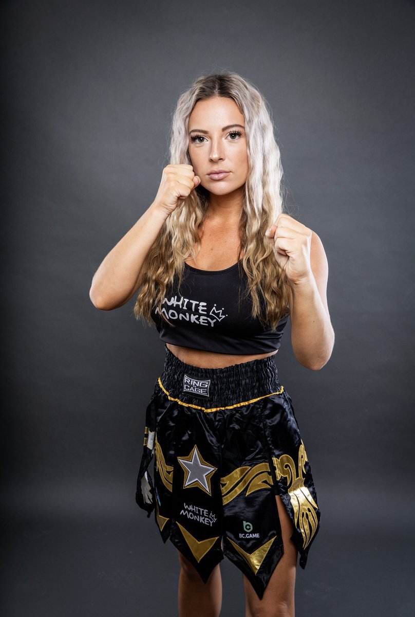 theblondebroker's tweet photo. Pain, discipline, sacrifice… all for you guys. 

Committed to the grind and this life. Let’s get another win!

24 more hours🥊 https://t.co/Tg9WEuGuEp