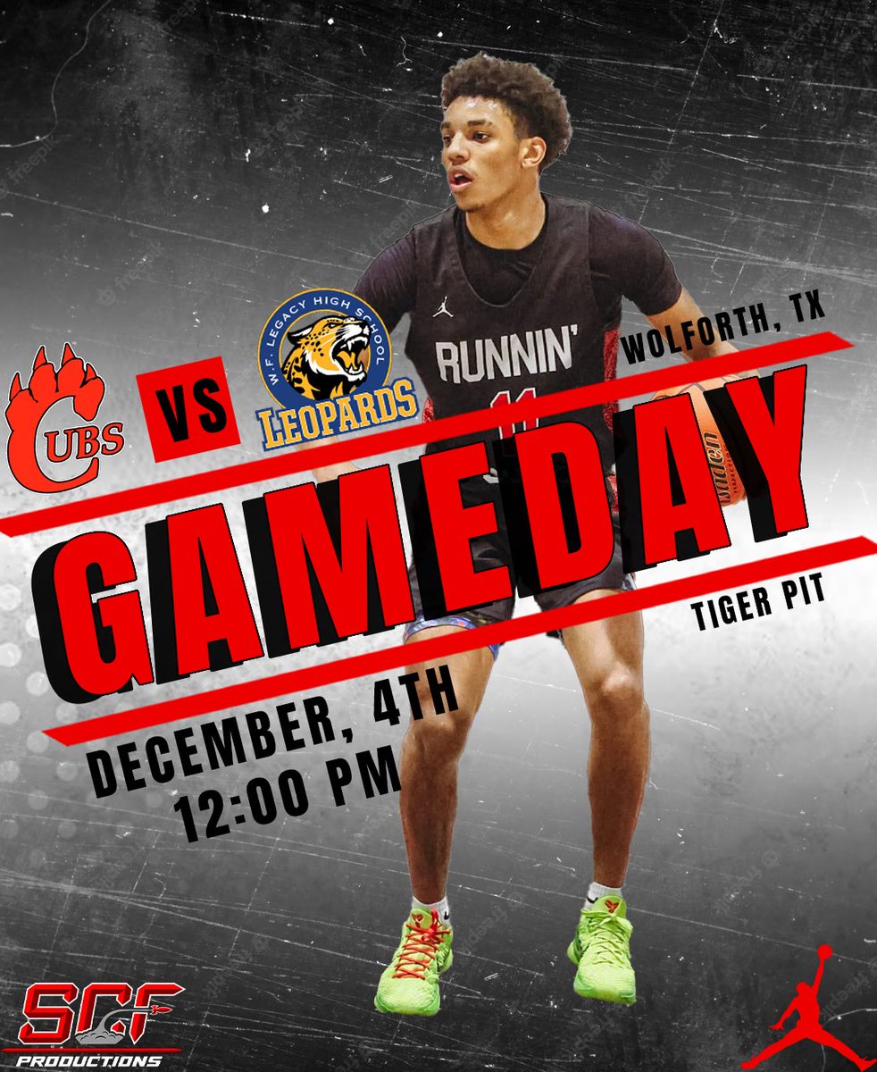 Brownfield Basketball tweet media