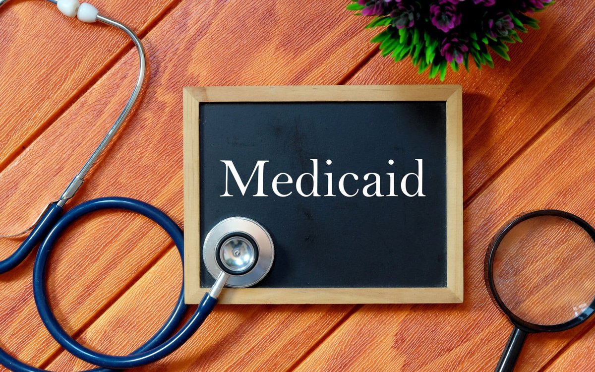 Medicaid Compliant Annuities are a powerful financial tool that can play a critical role in helping individuals and families in New Jersey protect their resources while qualifying for Medicaid.

matuslaw.com/medicaid-compl…