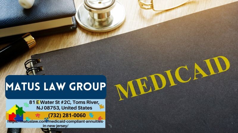 The Matus Law Group (@matuslawgroup) on Twitter photo 