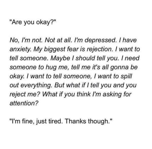 RhiaCrewe's tweet image. 💜 Yep I’m fine! 💜