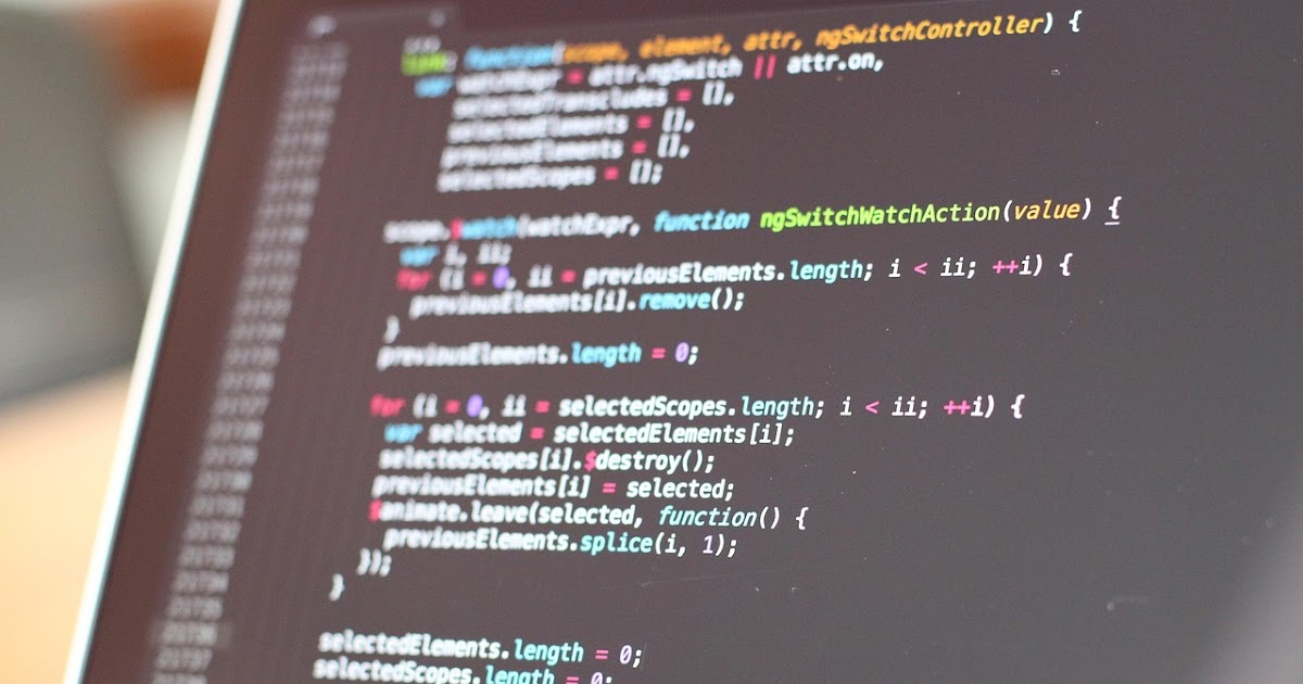 EHackerNews's tweet image. Tor Network to Roll Out New Encryption Algorithm in Major Security Upgrade cysecurity.news/2025/12/tor-ne… #Algorithm #CyberSecurity #SecurityUpgrade