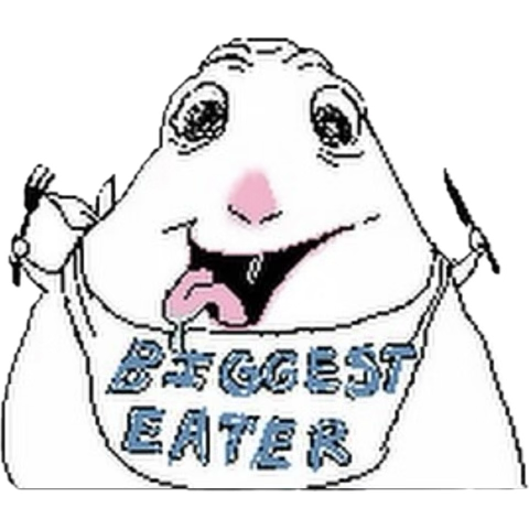 WE’RE GETTING BOTH A LANTERNS AND SUPERGIRL TRAILER SOON?!!?