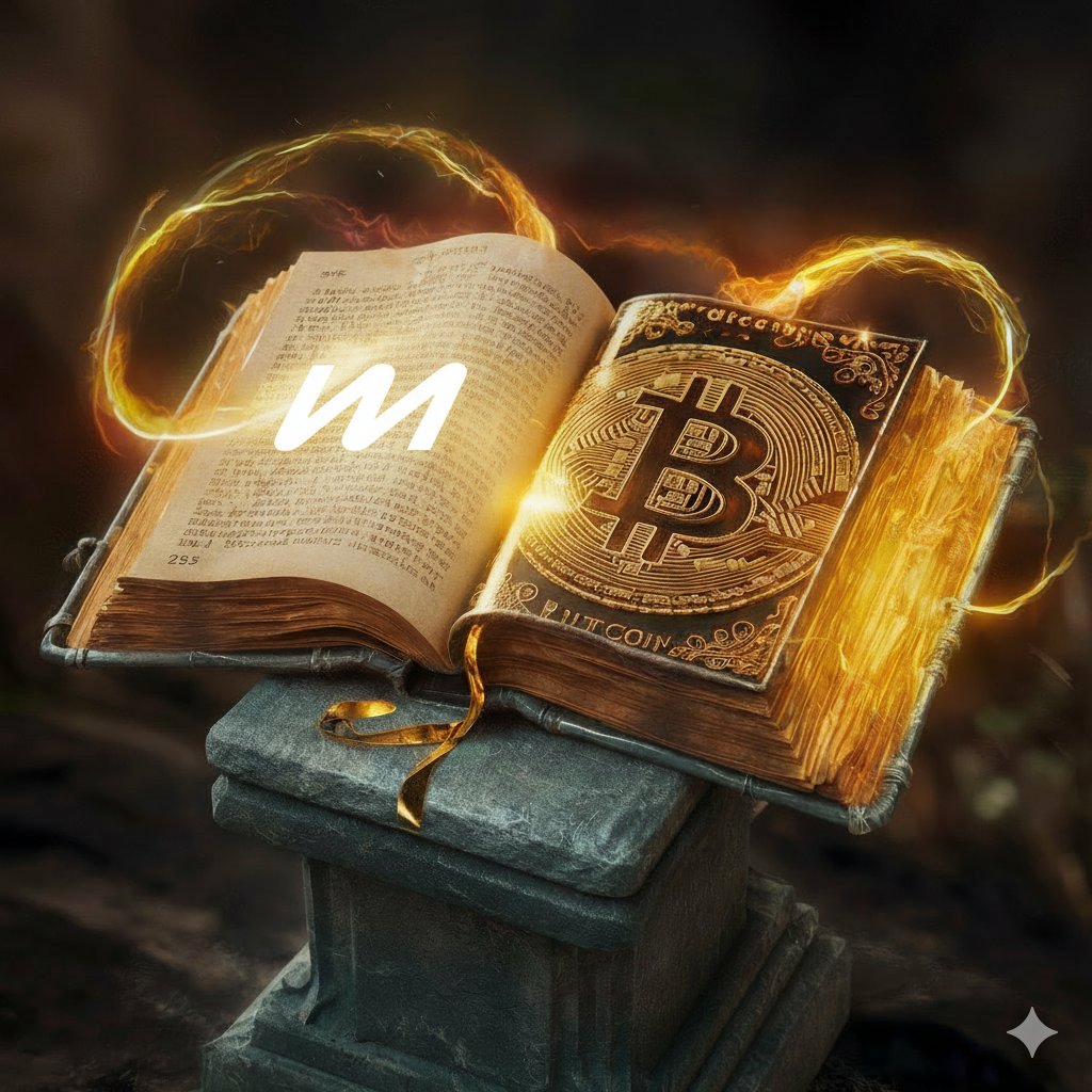 WorkForYourBag 🪖⛏️ tweet media