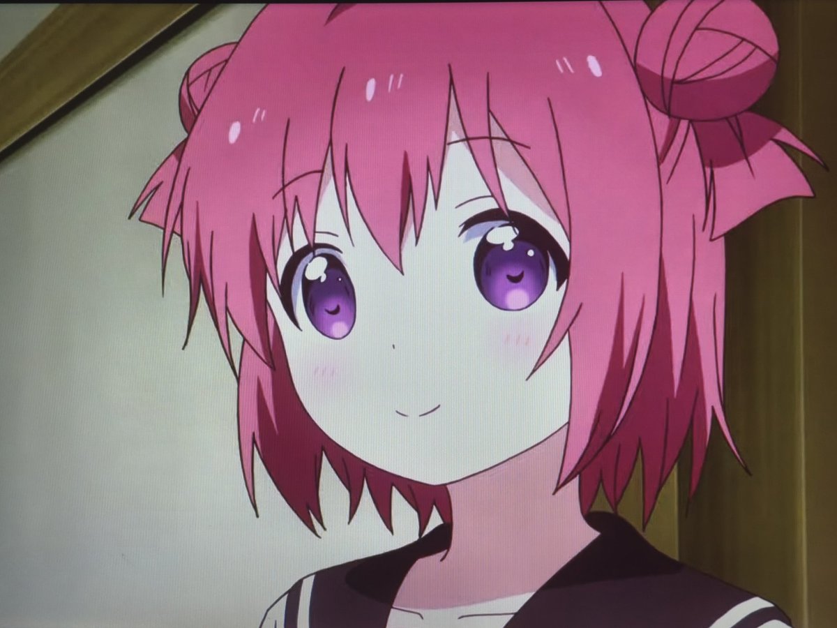 はなちゃん (@TcoxQiJrKj4fsWu) / Posts / X