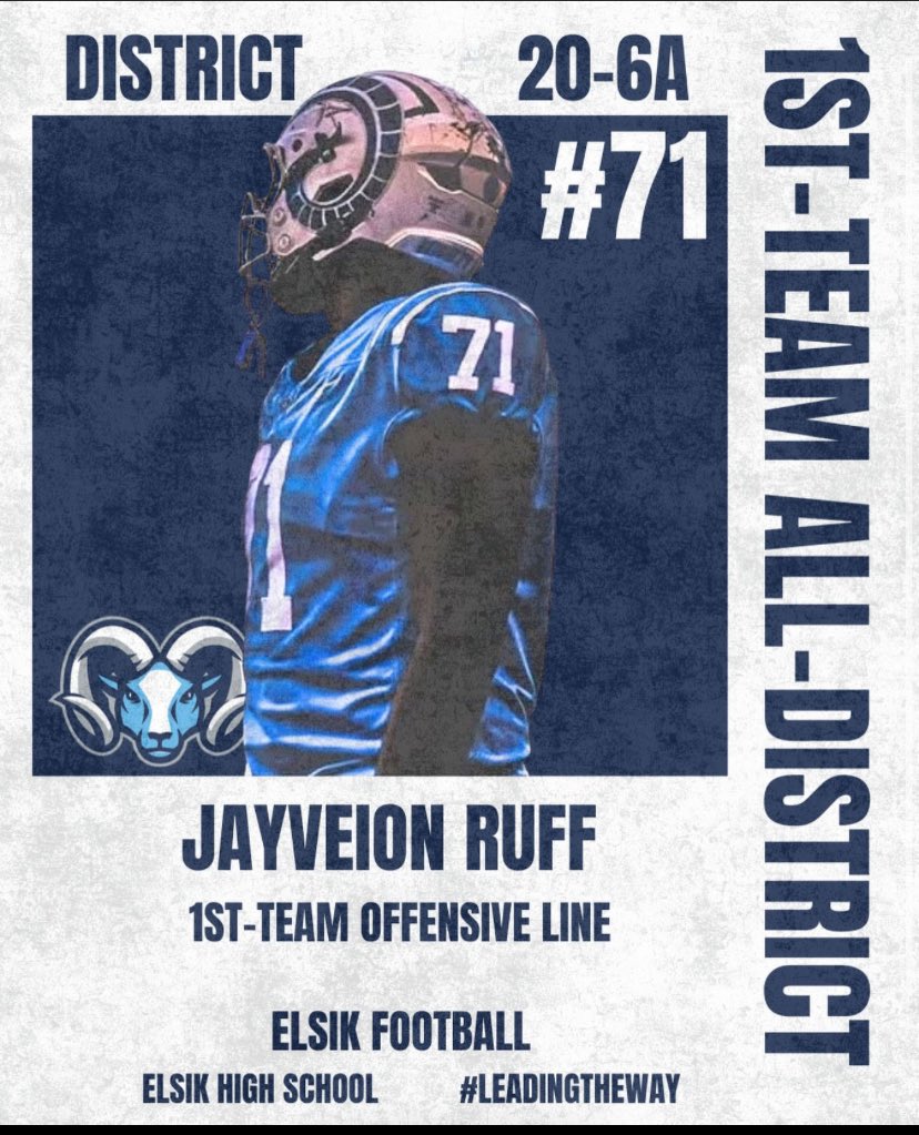 Jayvee-Ruff tweet media