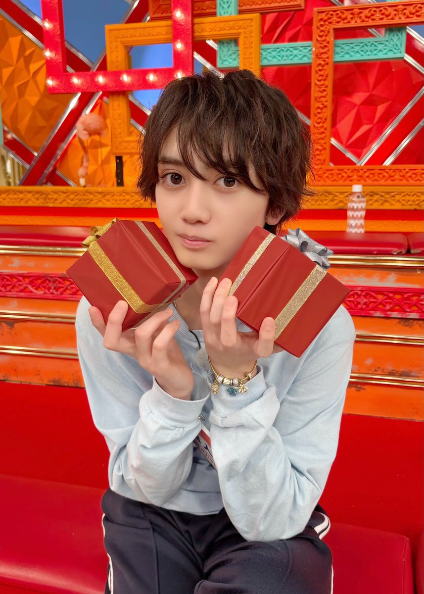 Shinji (@shj_Ebiten) / Posts / X