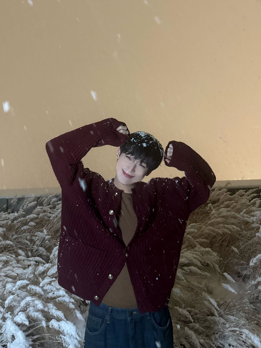 ENHYPEN ASIA FANBASE tweet media