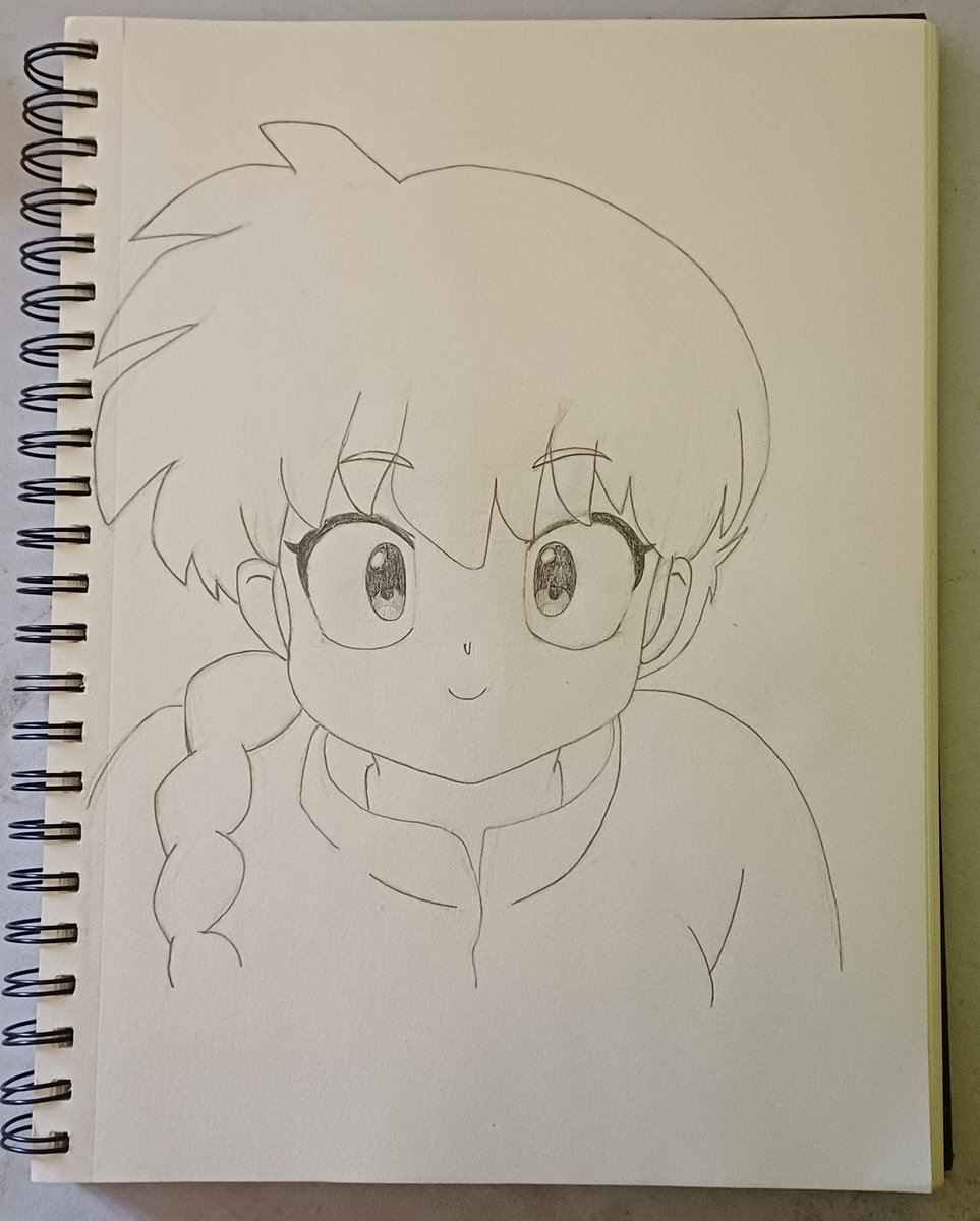 はるきや！💫 tweet media