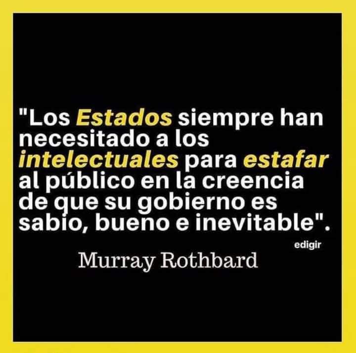 Christian Alvarez V. tweet media