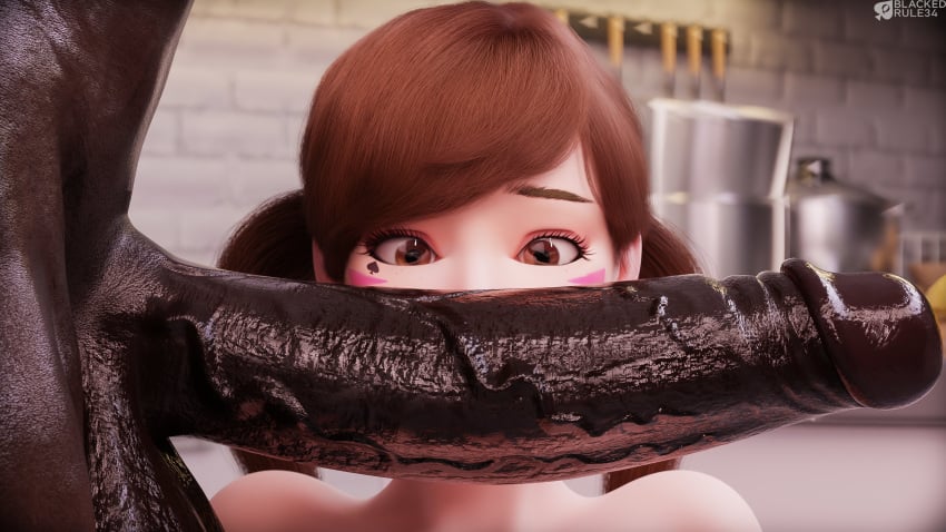 ๐ฃ๐ต๐๐๐๐๐ โซ tweet media