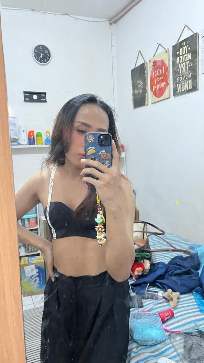 GHEA 🌼 ♈️ tweet media