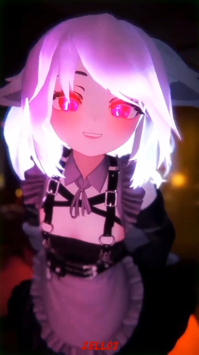 Hey everyone are you looking for a Custom Vtuber? Come to DM to get yours in a Reasonable price. #gamergirl #twitchaffiliate #supportsmallstreamers #CallofDutyWarzone #twitch #smallstreamer #VALORANT #valorant #SupportSmallStreamers #apexlegend #Warzone #gamers #smallstreame Ref