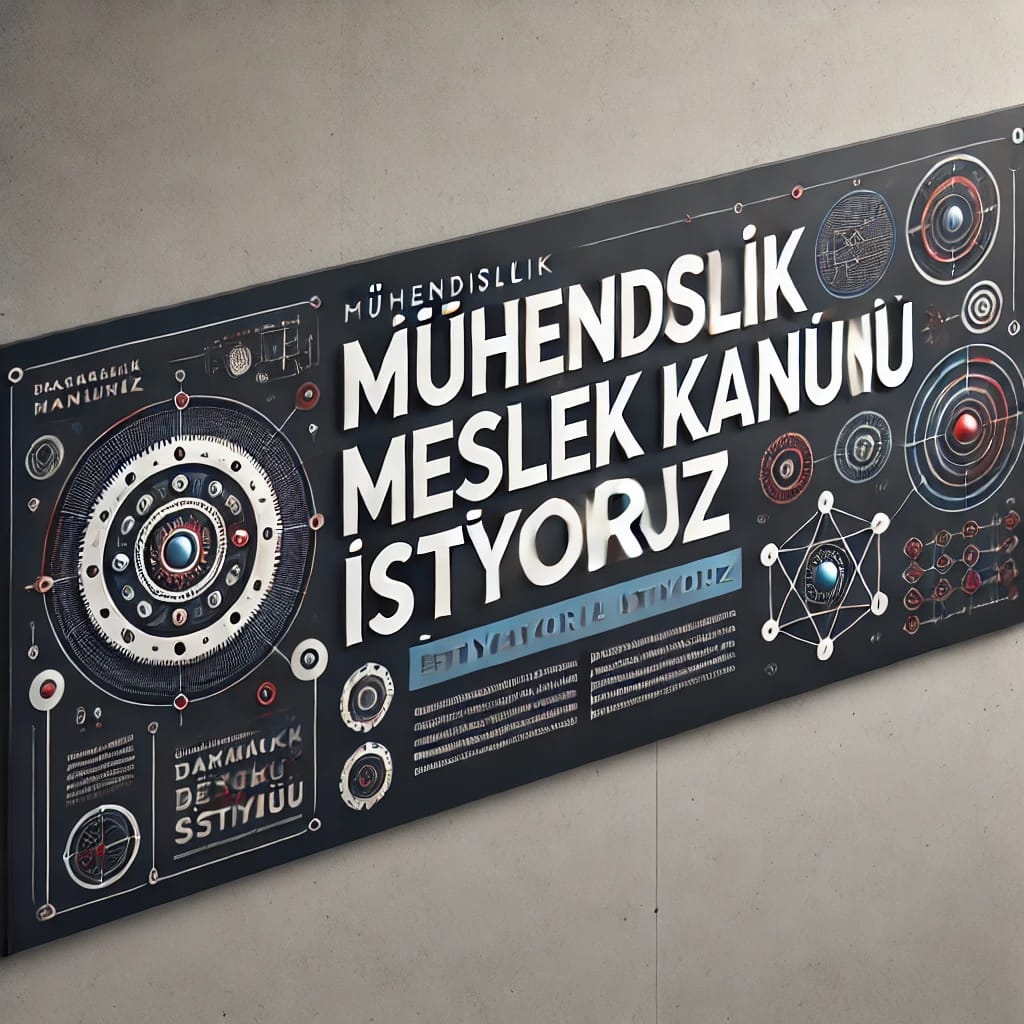 UrbanPlanner51's tweet photo. @nowhaber @selcukktepeli @kaMUhendisleri nin bir isteği var! https://t.co/b54DOBraBA