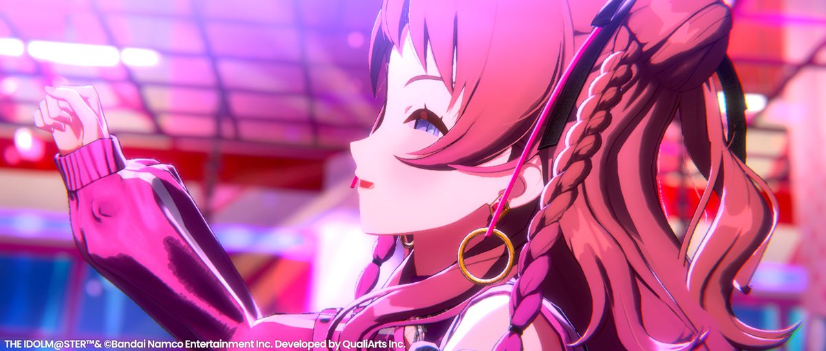 はっちゃん (@hacchan_DJ) / Posts / X