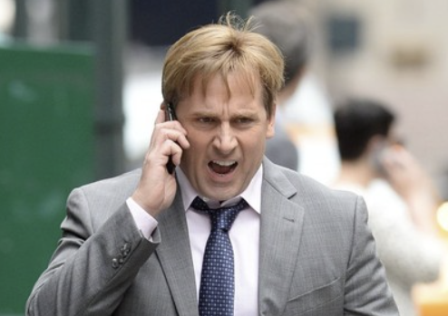 Wall Street Memes tweet media