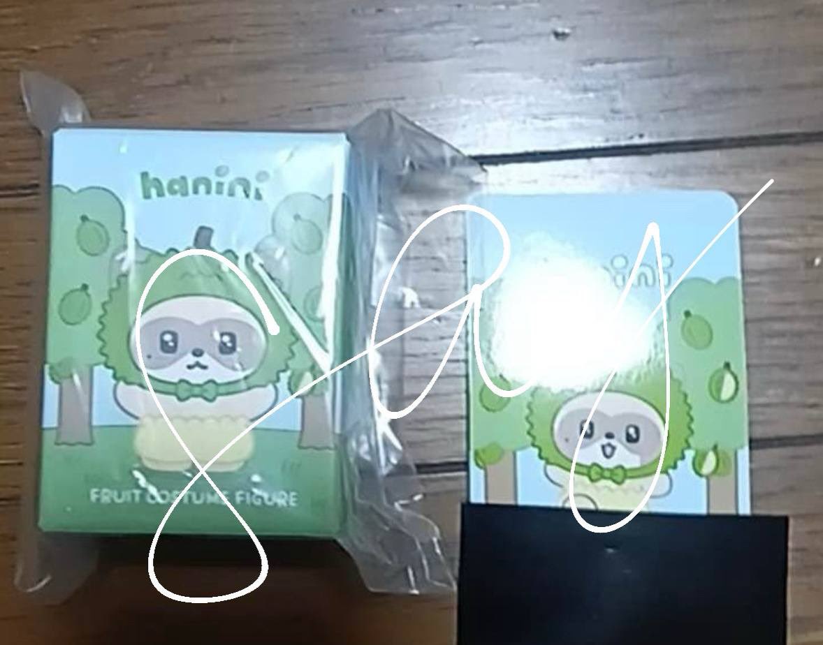 🇯🇵 jp warehouse arrival [mercari]
#softiehoonsmca 

📍 telegram group open !
t.me/softiehoonsGOs