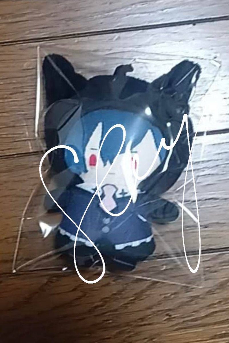 🇯🇵 jp warehouse arrival [mercari]
#softiehoonsmca 

📍 telegram group open !
t.me/softiehoonsGOs