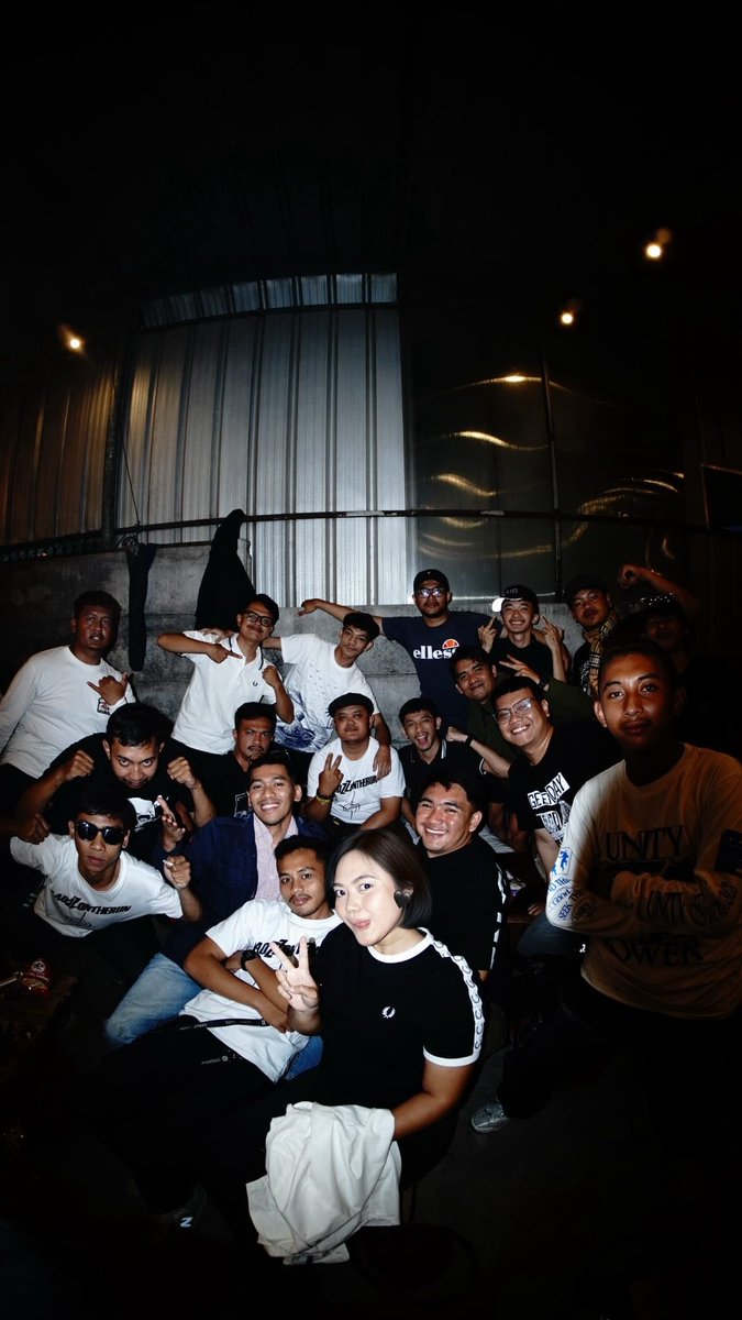 icaaxo's tweet photo. @GarutLads 🌸 https://t.co/a5nfRZtjia