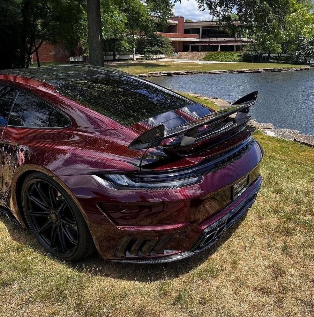 p (@porches01) on Twitter photo 