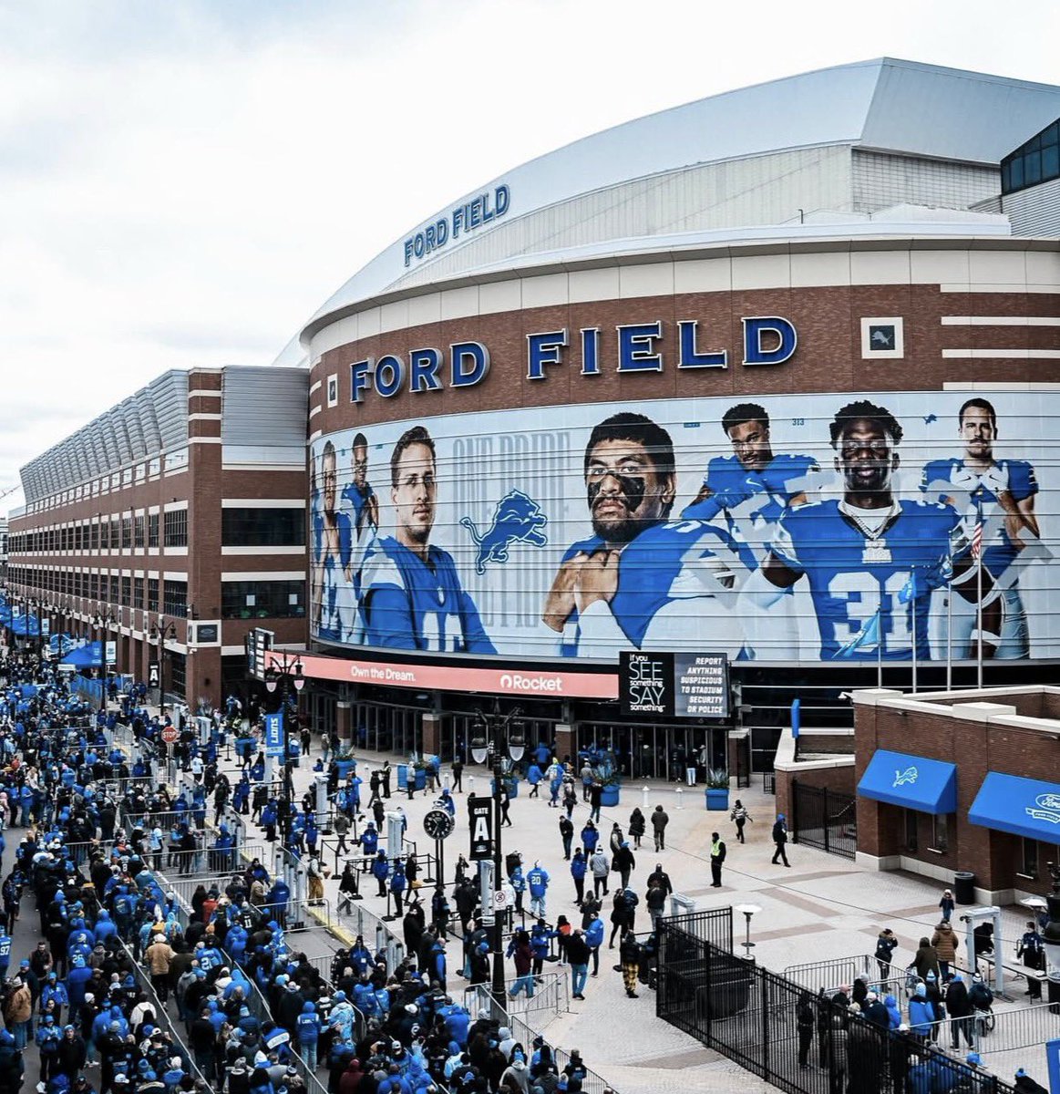 the_det_times's tweet image. RETWEET TO VOTE 🔄

Jared Goff #ProBowlVote 
Jahmyr Gibbs #ProBowlVote 
Amon-Ra St. Brown #ProBowlVote 
Penei Sewell #ProBowlVote 
Aidan Hutchinson #ProBowlVote 
Jack Campbell #ProBowlVote 
Brian Branch #ProBowlVote 
Jack Fox #ProBowlVote