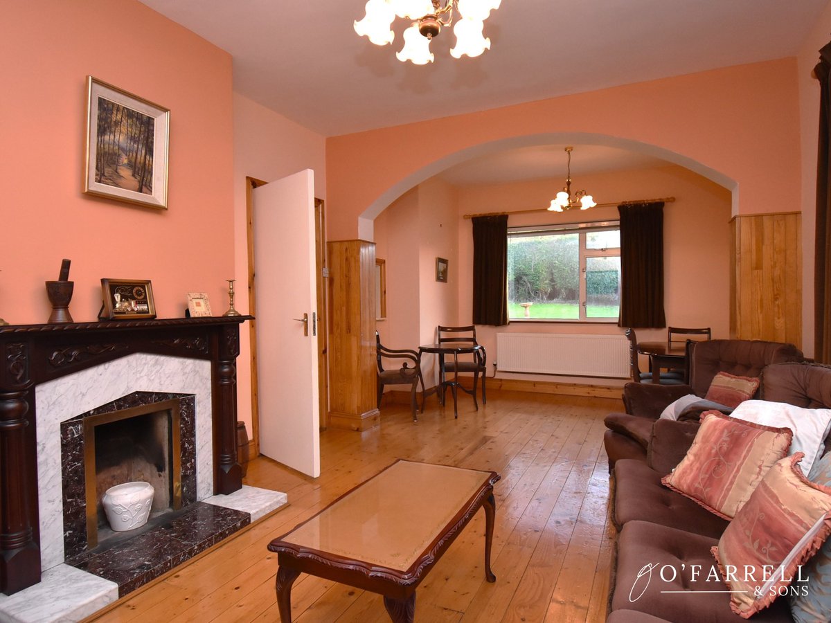 O’Farrell & Sons Estate Agency tweet media