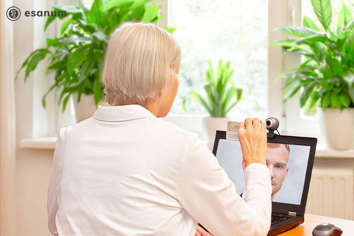 esanumDE's tweet image. 📄🔒 ePA seit 01.10.2025 Pflicht. Updates: Abrechnungsdaten nur für Versicherte; Video-Ident zurück. Praxen: TI-Sicherheit + Opt-out/Widerspruch beachten.  esanum.de/today/posts/ge…

#ePA #Datenschutz #Telematikinfrastruktur