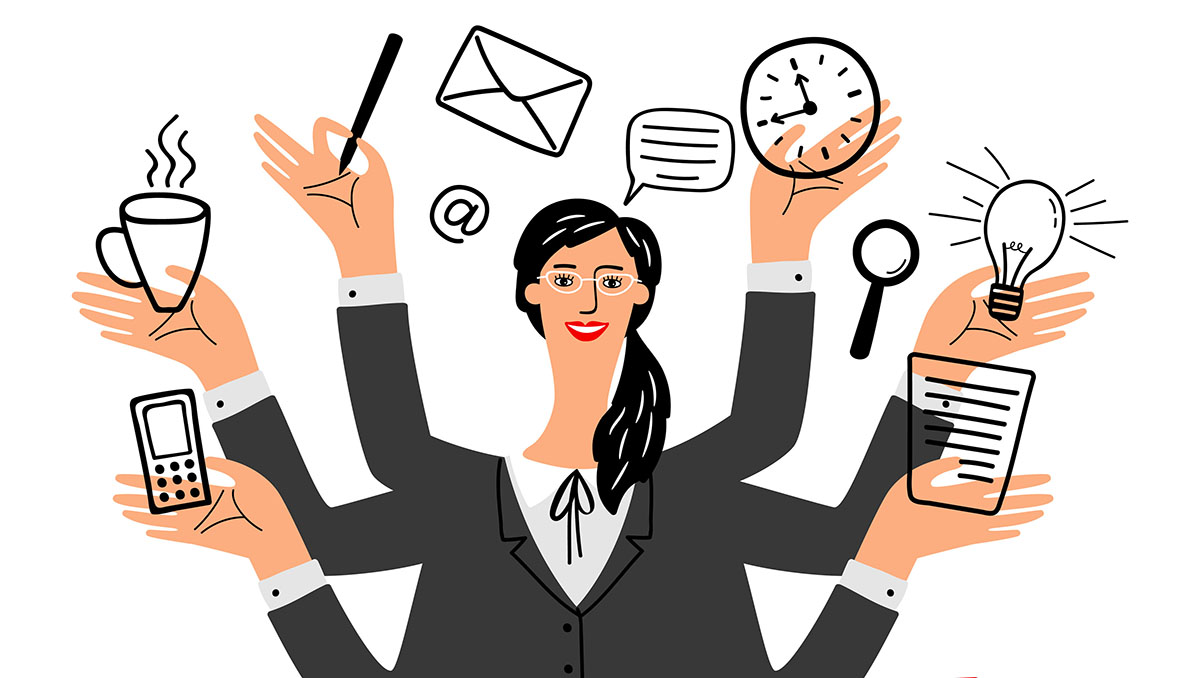 KU News Service tweet media